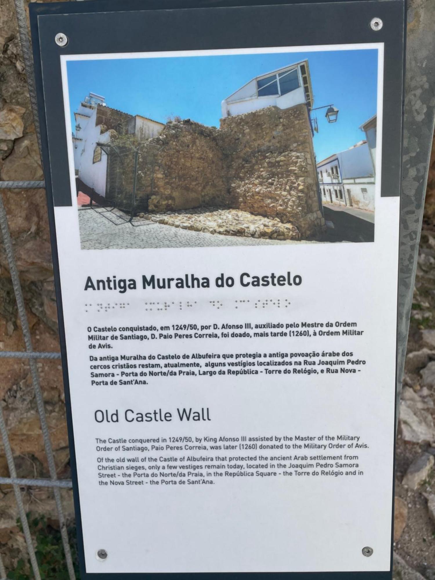 Апартаменты Casa Tapada Do Bento I- Албуфейра Экстерьер фото